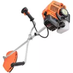 Trimmere pentru iarba Technoworker BC 43 PRO