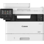 МФУ Canon i-Sensys MF453DW