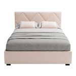 Pat my-STYLE my-Zoea 90x200 (P18D90M10)