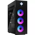 Bloc de sistem PC HP OMEN by HP 45L - Gaming Desktop Tower (GT22-3012ci) (C0DS3EA#UUQ)
