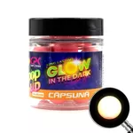 POP UP GLOW IN THE DARK КЛУБНИКА 14&16mm 20g (UV)