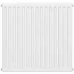 Radiator DemirDokum DD PREMIUM T 11 500x600