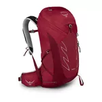 Rucsac turistic Osprey Talon 26 III cosmic red L/XL