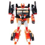 Робот Tobot 301148 X (19cm)