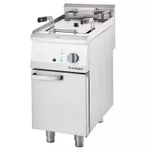 Фритюрница профессиональная Stalgast ST9725500