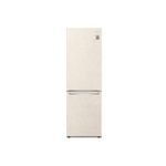 Refr/com LG GW-B509SEZM