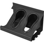 Sistem de depozitare a instrumentelor King Tony 87SQ3-23 держатель электроинструмента SQUAD