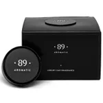 Аксессуар для автомобиля 89 Aromatic Auto clip difuzor