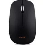 {'ro': 'Mouse Acer GP.MCE11.00Z', 'ru': 'Мышь Acer GP.MCE11.00Z'}