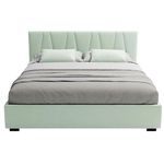 Pat my-STYLE my-Eva 140x200 (P03D14M15)