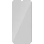 Стекло защитное для смартфона Samsung GP-TTM315 KD Lab Sub Core Glass Transparency