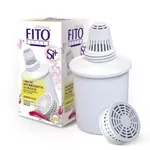 Cartuș filtre de tip-cană Fito Filter K22 Gheiza Si+