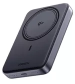 {'ro': 'Acumulator extern USB (Powerbank) Ugreen 45763 Magsafe Qi2 10000mAh, Grey', 'ru': 'Аккумулятор внешний USB (Powerbank) Ugreen 45763 Magsafe Qi2 10000mAh, Grey'}