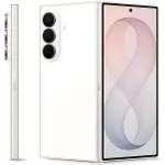 Смартфон Samsung F976 Galaxy Fold 8 Ultra 12/512GB Cream