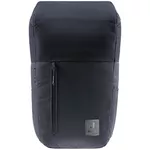 Rucsac pentru oraș Deuter UP Stockholm black