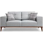 Canapea Trendy Montana 91x88x184cm (2 locuri)