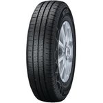 Anvelopă Platin 215/60 R17C 109T TL RP-530 Van Summer