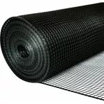 Агроволокно Unitape 77293 Plasa contra cartita 15x15 mm 40 g/m² (1 m x 50 m)
