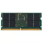 Память оперативная Kingston KVR48S40BD8K2-64