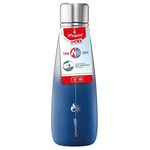 Термос для напитков Maped 871103 Termos Concept Adult, 500ml, albastru