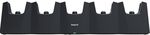 Аксессуар для моб. устройства Jabra 204432 BlueParrott Charging Stand, 5B, UK