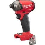 Mașina de infeliat Milwaukee 4933459187 M18FQID-0X