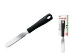 Нож для масла Ghidini Daily 22cm, нерж/пластик