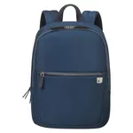 Рюкзак городской Samsonite Eco Wave (130664/1549)