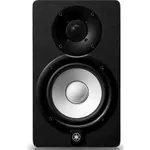 Студийный монитор Yamaha HS7i