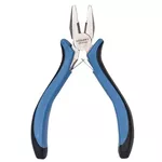 Clește Hoegert HT1P050 Cleste patent 125mm