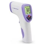 Термометр Esperanza ECT002