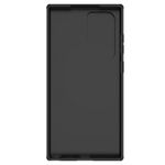 Nillkin Sam. Gal. S23 Ultra, Camshield Pro Case, Black