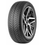 Anvelopă Grenlander 255/55 R18 GREENWING A/S 105V All Season