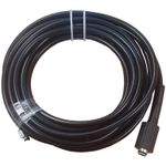 Шланг высокого давления Raider RD-HPC02 для защиты от мойки под давлением, 8 м