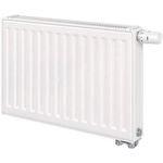 Радиатор Vogel&Noot T6 T 22 500x1600