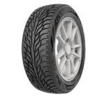 {'ro': 'Anvelopă Starmaxx 225/55R17 Acterrain W860', 'ru': 'Шина Starmaxx 225/55R17 Acterrain W860'}