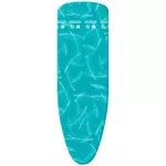 Accesoriu pentru masa de călcat LEIFHEIT 71608/03 Husa Thermo Reflect 140x45cm