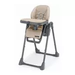 Scaun de masă CAM PAPPANANNA ICON AIR S2250-C268 beige