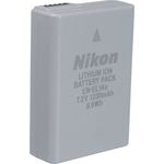 Аккумулятор для фото-видео Nikon EN-EL14a