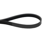 Betoniera Technoworker 16343 Curea 5PJX610