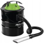 Aspirator industrial Stürmer Maschinen 7003130 Cleancraft flexCAT 120 VCA de cenușă