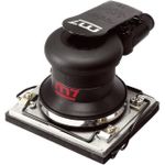 Шлифовальная машина Mighty Seven QB-48112