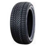 Anvelopă Tourador 215/45 R17 X All Climate TF2 Z 91W XL