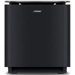 Сабвуфер Bose Lifestyle Ultra Subwoofer, Black