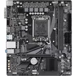 Placă de bază Gigabyte H610M H V3