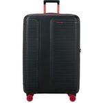 Чемодан Samsonite Prodiver Hs 75/28 TSA Exp Negru (160216/1041)