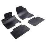 Covoraș auto Rigum Kia Ceed 2012-/