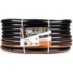 Шланг Bradas Садовый шланг WFC3/425 CARAT 3/4-25M