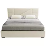 Pat my-STYLE my-Dina 120x200 (P44D12M01)