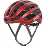 Защитный шлем Abus AirBreaker blaze red S